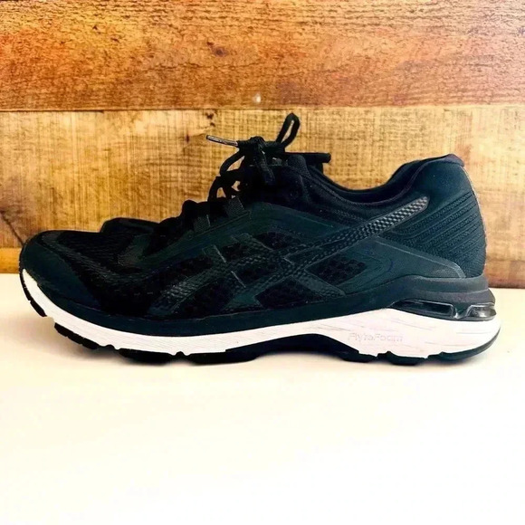 ASICS GT-2000 6 Sneakers - Picture 3 of 8